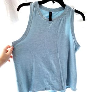 Set of workout Tanks